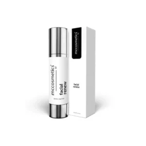 Facial Renew