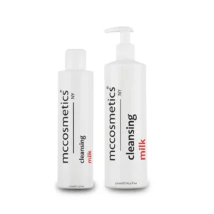 Cleansing Milk