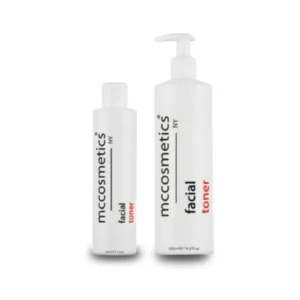 Facial Toner