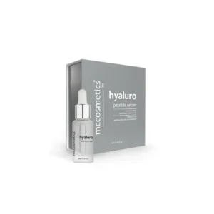 Hyaluro Peptide Repair