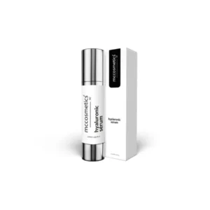 Hyaluronic Serum